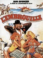 L'Embrouille