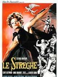 Le Streghe - The Witches (Original Motion Picture Soundtrack)
