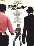 poster de Fleur d'oseille