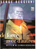 poster de De force avec d'autres