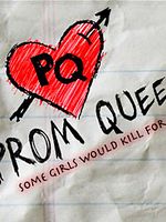 image de Prom Queen
