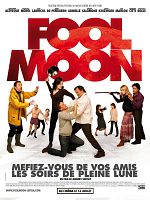poster de Fool Moon