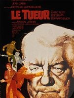 Le Tueur