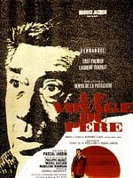 poster de Le Voyage du père