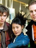 image de La Compagnie des glaces