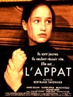 L'Appât