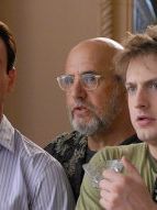 image de Welcome to The Captain