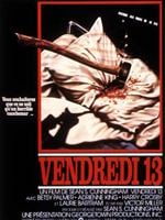 Vendredi 13