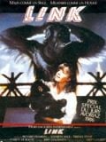 poster de Link