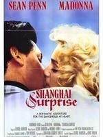 Shanghai Surprise