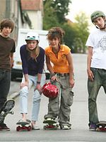 image de Ben et Thomas