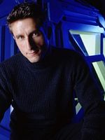 image de Sept jours pour agir