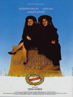 poster de A notre regrettable époux