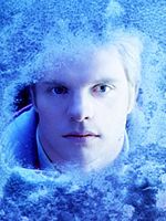 image de Bienvenue à Whistler