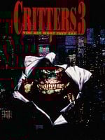 Critters 3