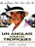 poster de Un Anglais sous les tropiques