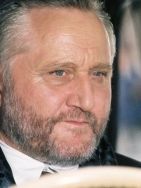 image de A droite toute