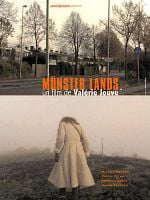 poster de Münster Lands