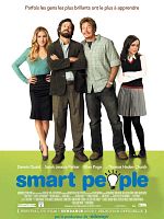 poster de Smart People