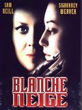 Blanche-Neige : Le plus horrible des contes