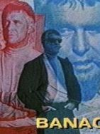 poster de Banacek