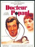 poster de Docteur Popaul