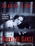 poster de Dernière danse