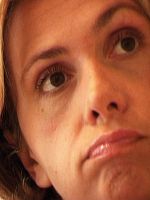 poster de Pour vous servir