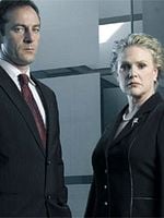 image de Affaires d'Etats