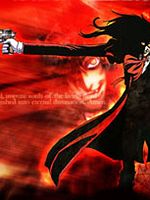 Hellsing