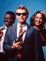 image de Mister Gun