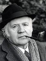 image de Les Enquêtes du commissaire Maigret