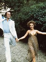 Sam et Sally (Bande originale de la série télévisé)