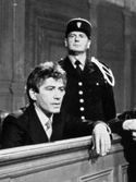 image de Messieurs les jurés