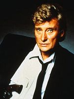 poster de David Lansky