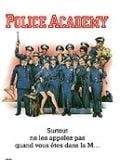 Police Academy