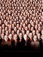 Dans la peau de John Malkovich