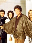 image de Blake's 7 (1978)