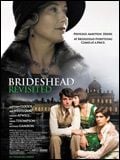 Brideshead Revisited