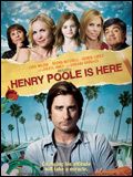 poster de Henry Poole Is Here