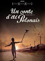 poster de Un conte d'été polonais