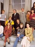 poster de Cap des Pins