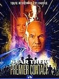 Star Trek : Premier contact