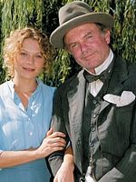 poster de Jessica l'insoumise