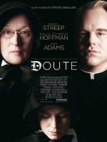 Doubt Original Score