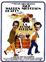 poster de La Bonne fortune