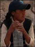 poster de Alicia en el país