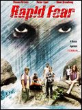 poster de Rapid Fear