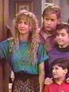 image de Free Spirit