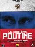 poster de Le Système Poutine